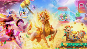 星空全站免费版