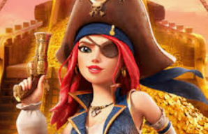 星空全站2024最新版