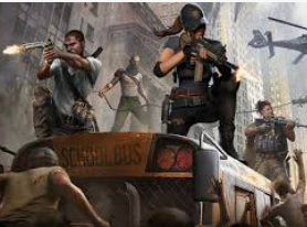 星空全站手机版