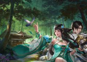 星空全站最新版