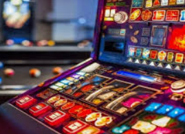 星空全站桌面版客户端