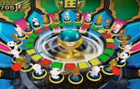 星空全站最新版