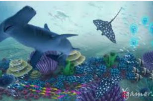 星空全站电脑免费版