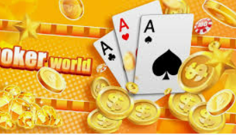 星空全站手机版