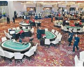 星空全站手机版