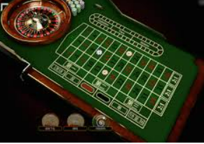 星空全站2024最新版